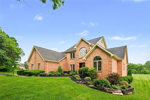 2785 Ashton Dr, Lebanon, OH, 45036-8967 | Card Image