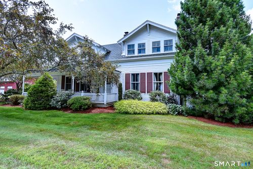 56 Old Farms Rd, Willington, CT, 06279-1756 | Card Image