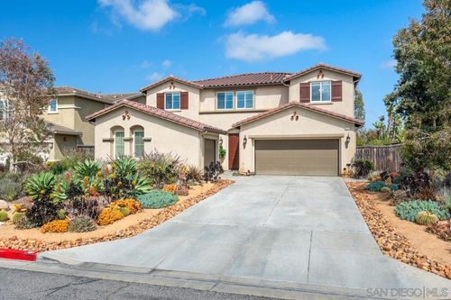 5510 Lipizzaner Cir, Oceanside, CA, 92057-5541 | Card Image