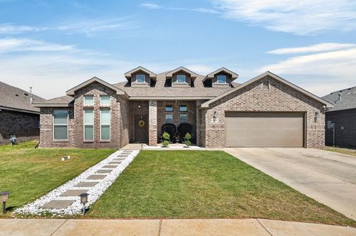 6920 Corral Dr, Midland, TX, 79705 | Card Image