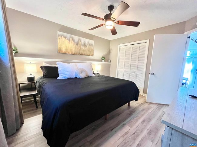 476 Three Rdgs, Condo with 1 bedrooms, 1 bathrooms and null parking in WINTERGREEN RESORT VA | Image 8