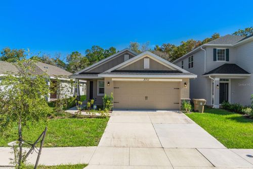 3711 Sagefield Dr, HARMONY, FL, 34773-6203 | Card Image