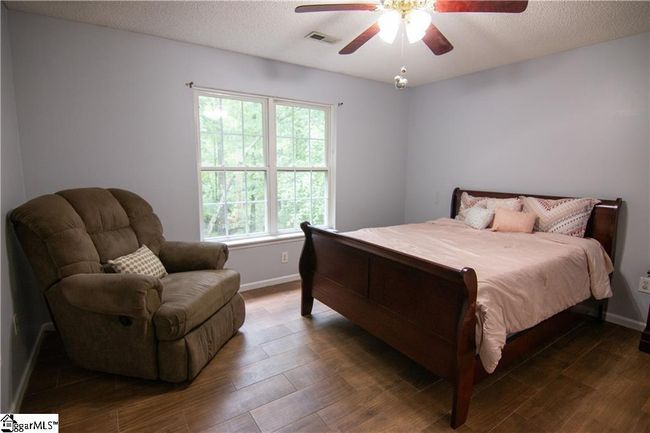 124 Grand Oak Cir, House other with 4 bedrooms, 3 bathrooms and 1 parking in Pendleton SC | Image 9