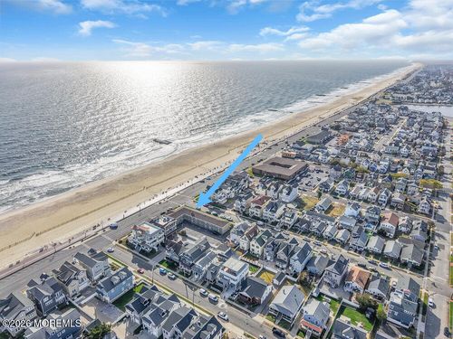 6a-1304 Ocean Ave, Belmar, NJ, 07719-2564 | Card Image