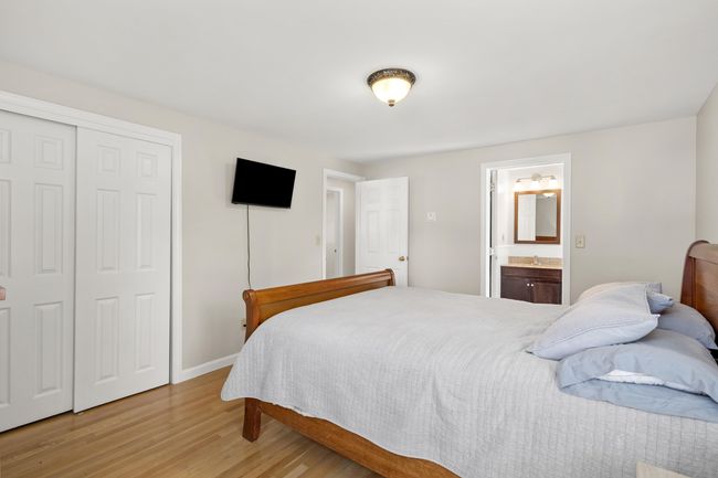 7 Den Ave, House other with 3 bedrooms, 2 bathrooms and null parking in Merrimack NH | Image 24