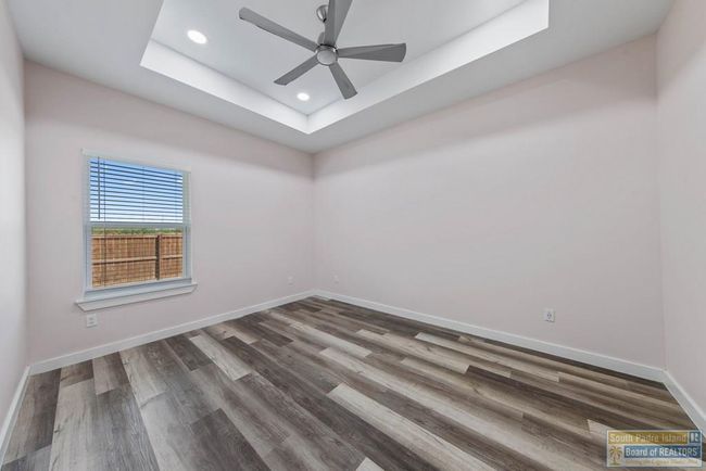 23409 Tangerine Ave., House other with 4 bedrooms, 2 bathrooms and null parking in Harlingen TX | Image 11