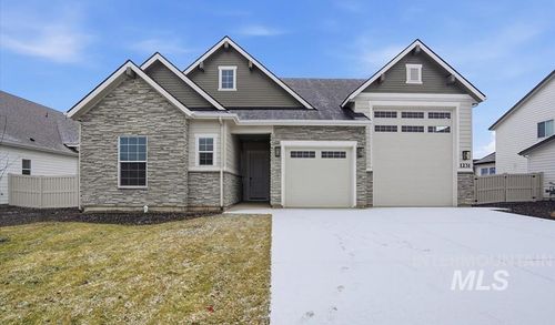1231 Stirling Meadows Ct, Middleton, ID, 83644-1182 | Card Image