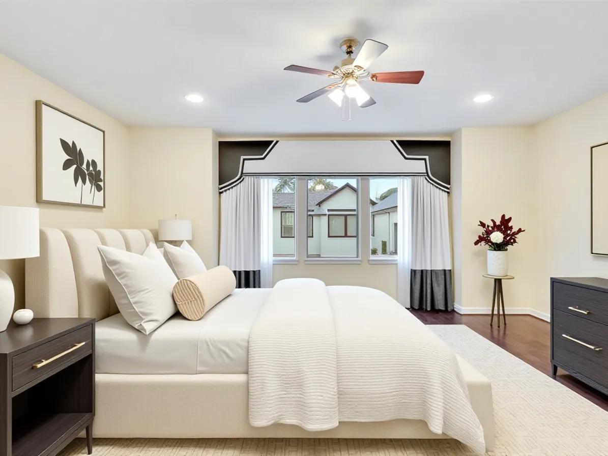 Residential in Houston 3