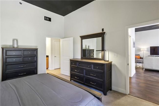 UNIT-204 - 3400 Malone Dr, Condo with 2 bedrooms, 2 bathrooms and null parking in Chamblee GA | Image 13