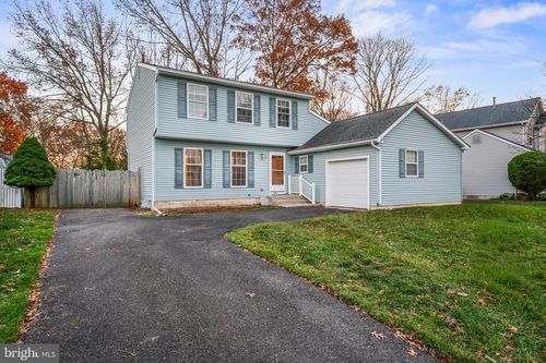 12 Gerry Ln, SICKLERVILLE, NJ, 08081-4471 | Card Image