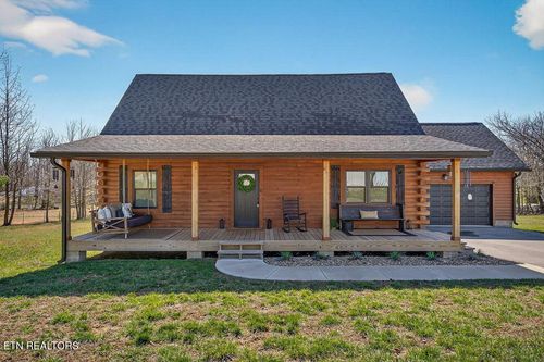 108 Crestview Ln, Livingston, TN, 38570-2184 | Card Image