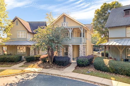 1308-650 Dekalb Street, Auburn, AL, 36380 | Card Image