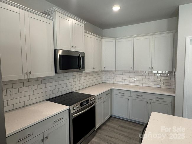 Photos are representative of the home we are building | Image 9
