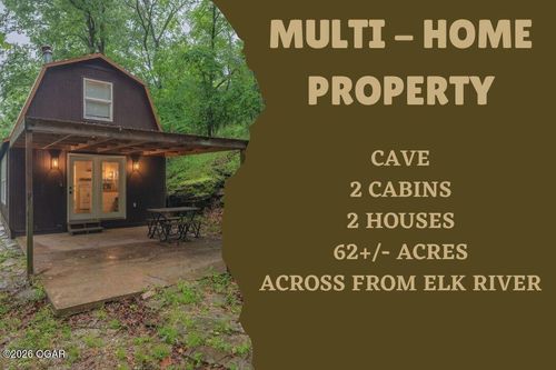 208 Minnow Springs Ave, Noel, MO, 64854-9398 | Card Image