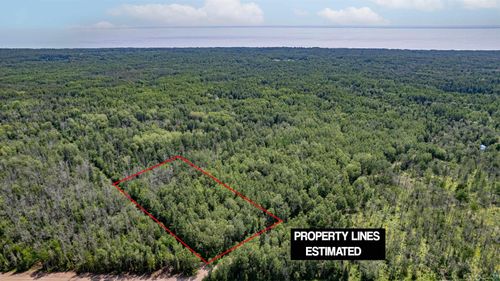 TBD S Cant Rd, Duluth, MN, 55804 | Card Image
