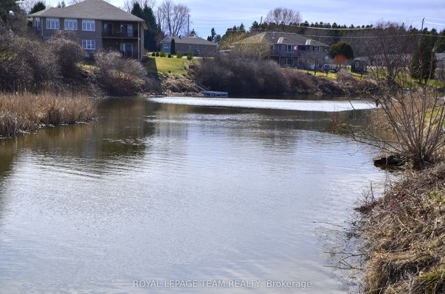 231 County Rd 2, House other with 4 bedrooms, 2 bathrooms and 5 parking in Edwardsburgh ON | Image 21