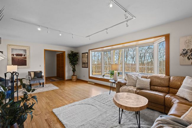 7849 Kruchten Rd, House other with 3 bedrooms, 4 bathrooms and null parking in LODI WI | Image 7