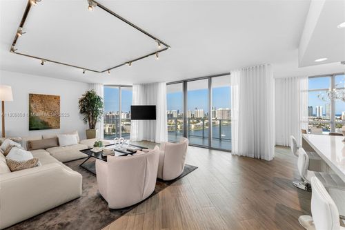 apt-2210-17301 Biscayne Blvd, Aventura, FL, 33160-5077 | Card Image