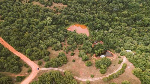 0 Sliding Hills Road, Tecumseh, OK, 74873 | Card Image