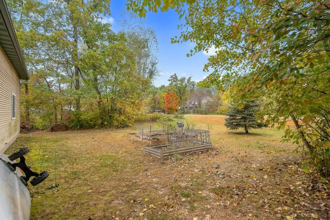 61-web-or-mls-DSC05574-3.JPG | Image 53