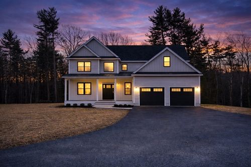 7 Holmes Dr, Holden, MA, 01520-1197 | Card Image