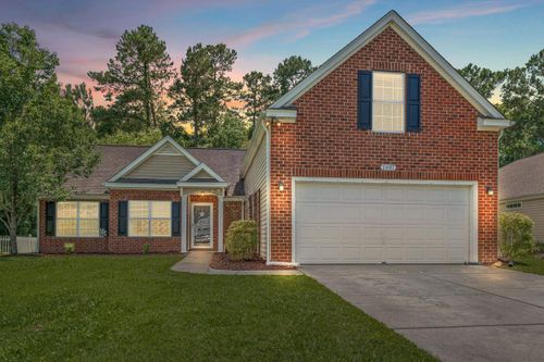 2487 Windmill Way, Myrtle Beach, SC, 29579-3536 | Card Image