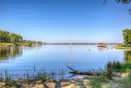 1024 Indian Gap, Quitman, TX, 75783-3744 | Card Image