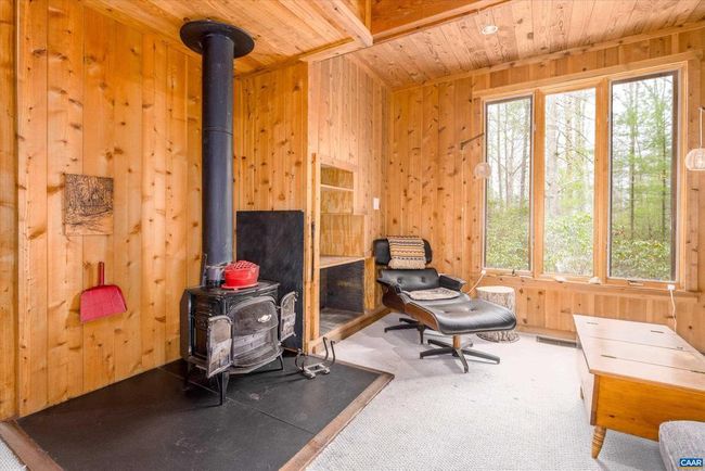 14 E Laurel Dr, House other with 3 bedrooms, 3 bathrooms and null parking in MADISON VA | Image 13