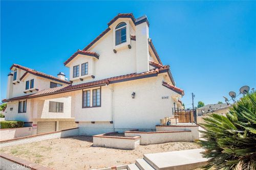 a-6042 Temple City Blvd, Temple City, CA, 91780-2053 | Card Image