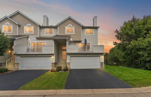 14549 Lockslie Trl, Savage, MN, 55378-2257 | Card Image