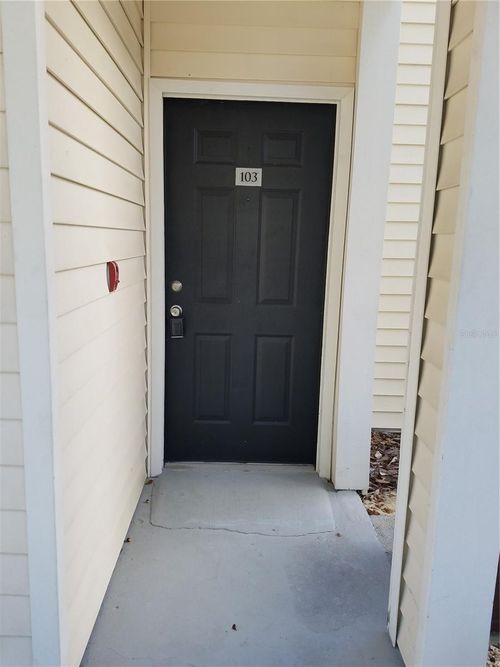 103-3311 Haviland Ct, PALM HARBOR, FL, 34684-1872 | Card Image