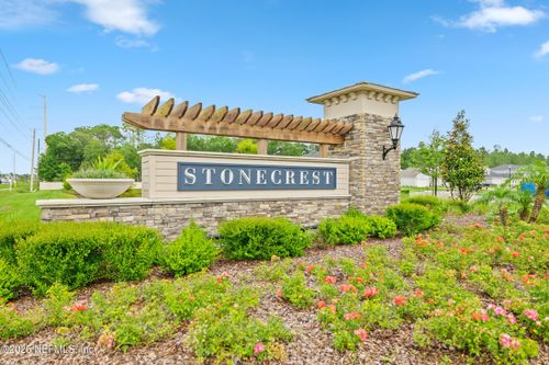 148 Stonecrest Dr, St Johns, FL, 32259-3295 | Card Image