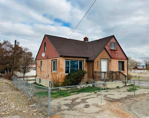 489 S Highway 55, Price, UT, 84501-3537 | Card Image