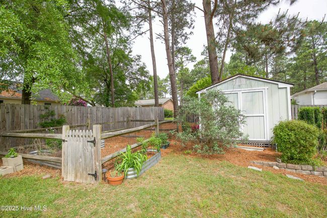 2435 Longleaf Dr W, House other with 3 bedrooms, 2 bathrooms and null parking in Pinehurst NC | Image 37