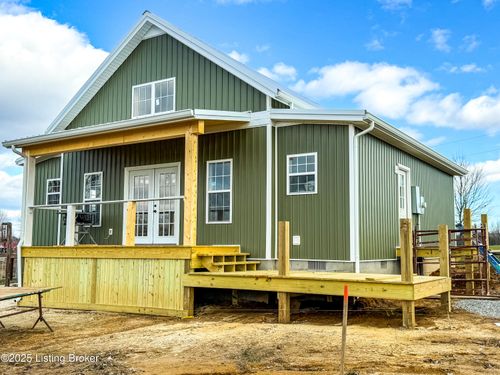 4675 Shrewsbury Rd, Leitchfield, KY, 42754-9229 | Card Image