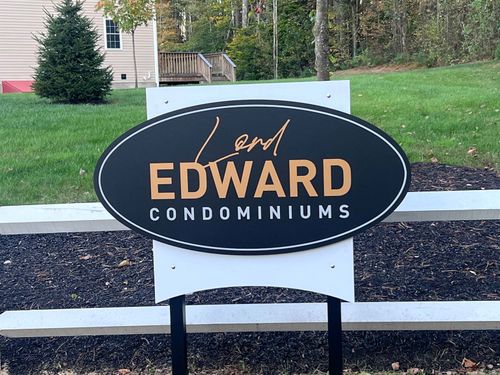 8A Red Oak Way, Boscawen, NH, 03303 | Card Image