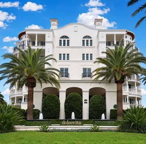 305-155 Ocean Ave, Palm Beach Shores, FL, 33404-5784 | Card Image