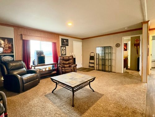 22498 E Center St, Fairview, UT, 84629 | Card Image