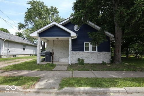 1732 Noble St, Anderson, IN, 46016-2019 | Card Image