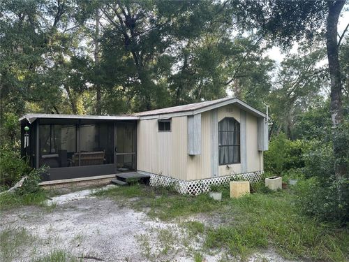 14347 Old Hunter Rd, Brooksville, FL, 34601-4479 | Card Image