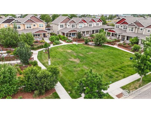2135 Scarecrow Rd, Fort Collins, CO, 80525-2178 | Card Image
