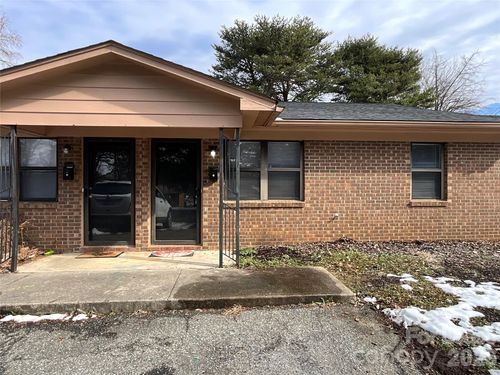 apt-e-201 Arthur Dr, Thomasville, NC, 27360-6207 | Card Image