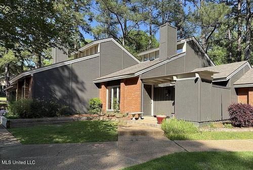 apt-2-200 Woodgreen Dr, Madison, MS, 39110-9751 | Card Image