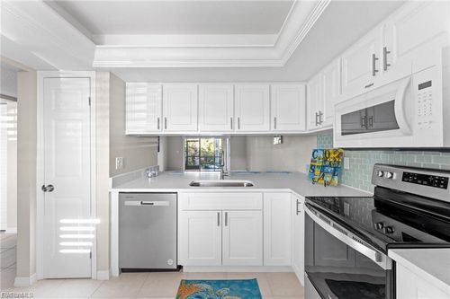 apt-1-5705 Foxlake Dr, NORTH FORT MYERS, FL, 33917-8616 | Card Image