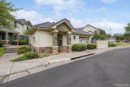 unit-202-22675 E Ontario Dr, Aurora, CO, 80016-2710 | Card Image