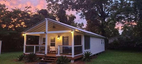 4879 Sam King Rd, Hollywood, SC, 29449-6007 | Card Image