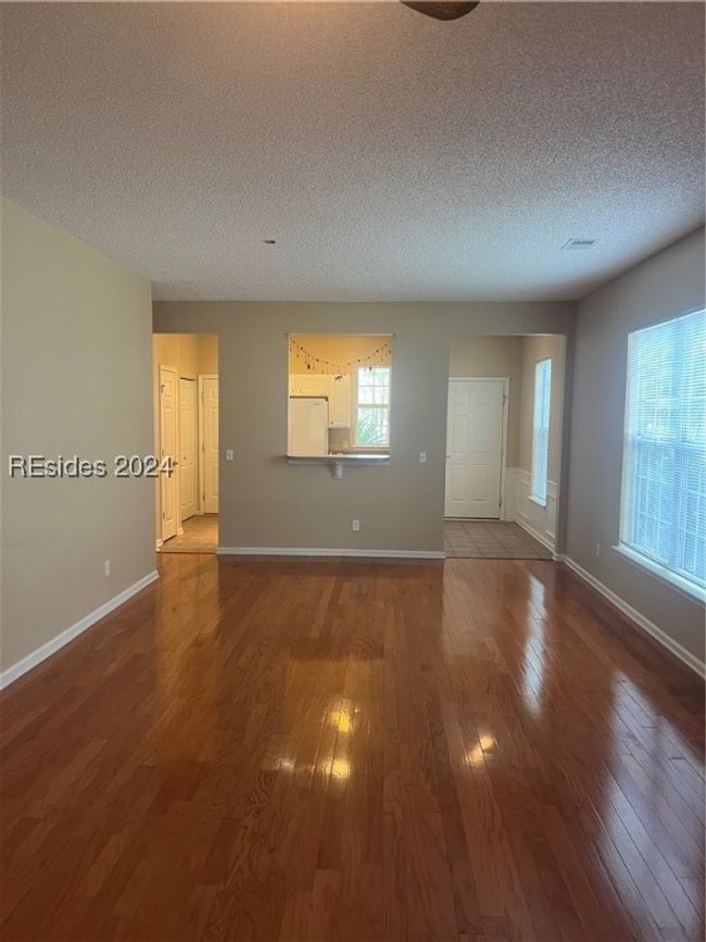 41 Bishop St, House other with 2 bedrooms, 2 bathrooms and null parking in Bluffton SC | Image 10