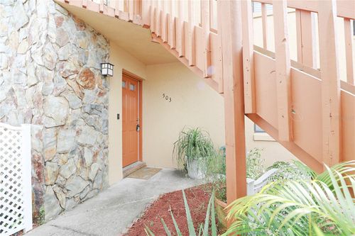 503 Manor Circle, SEBRING, FL, 33872 | Card Image
