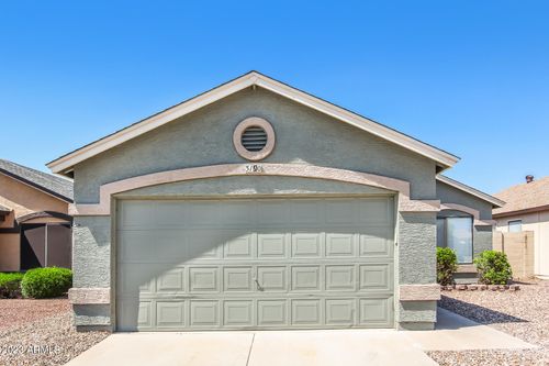 3190 W Williams Dr, Phoenix, AZ, 85027-1616 | Card Image
