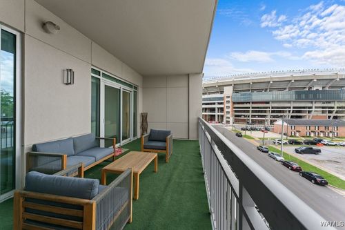 507-1150 8th St, Tuscaloosa, AL, 35401 | Card Image